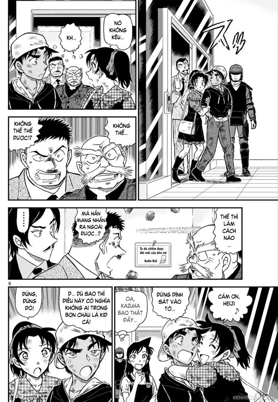 Chapter 1020 trang 5