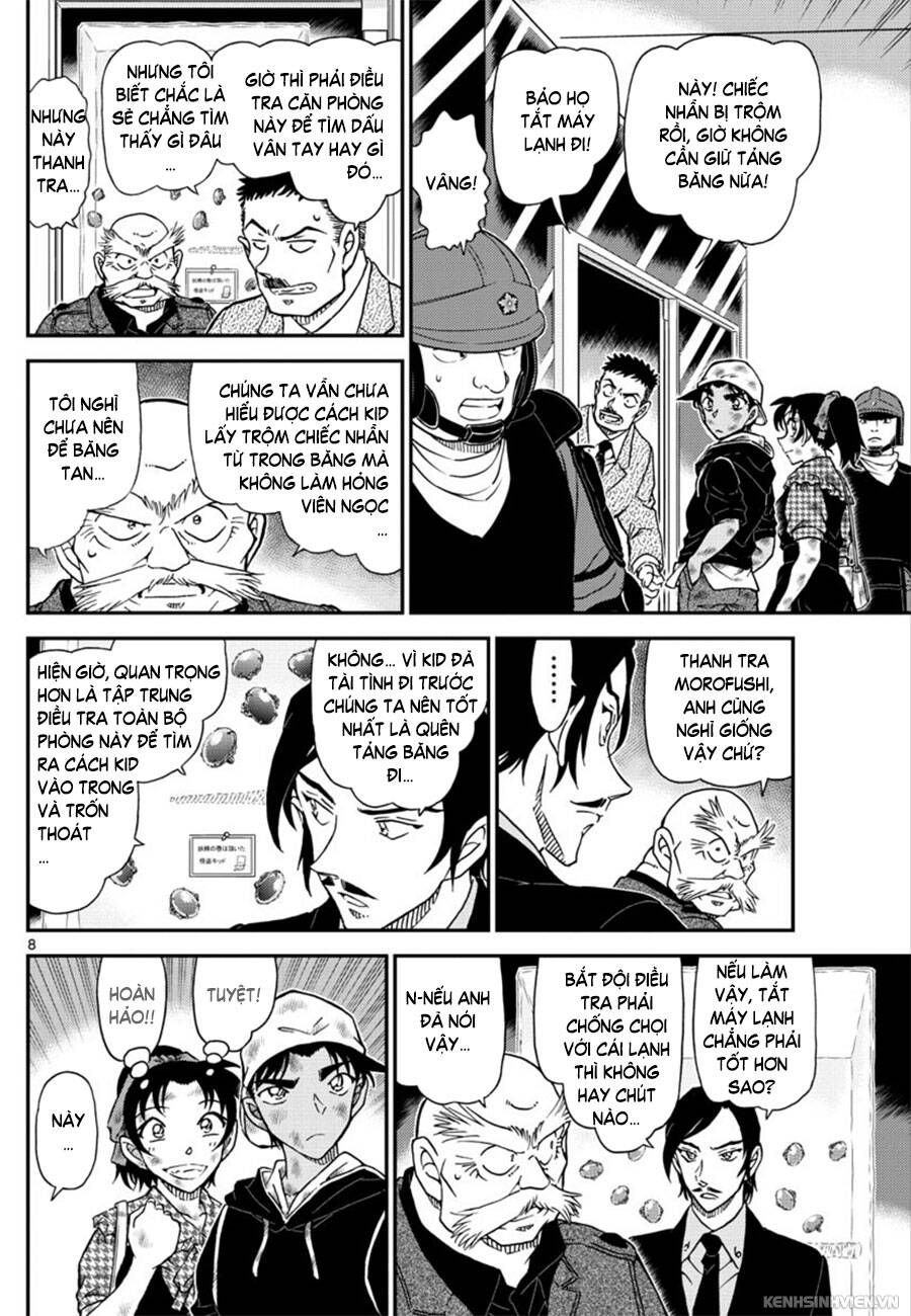 Chapter 1020 trang 7