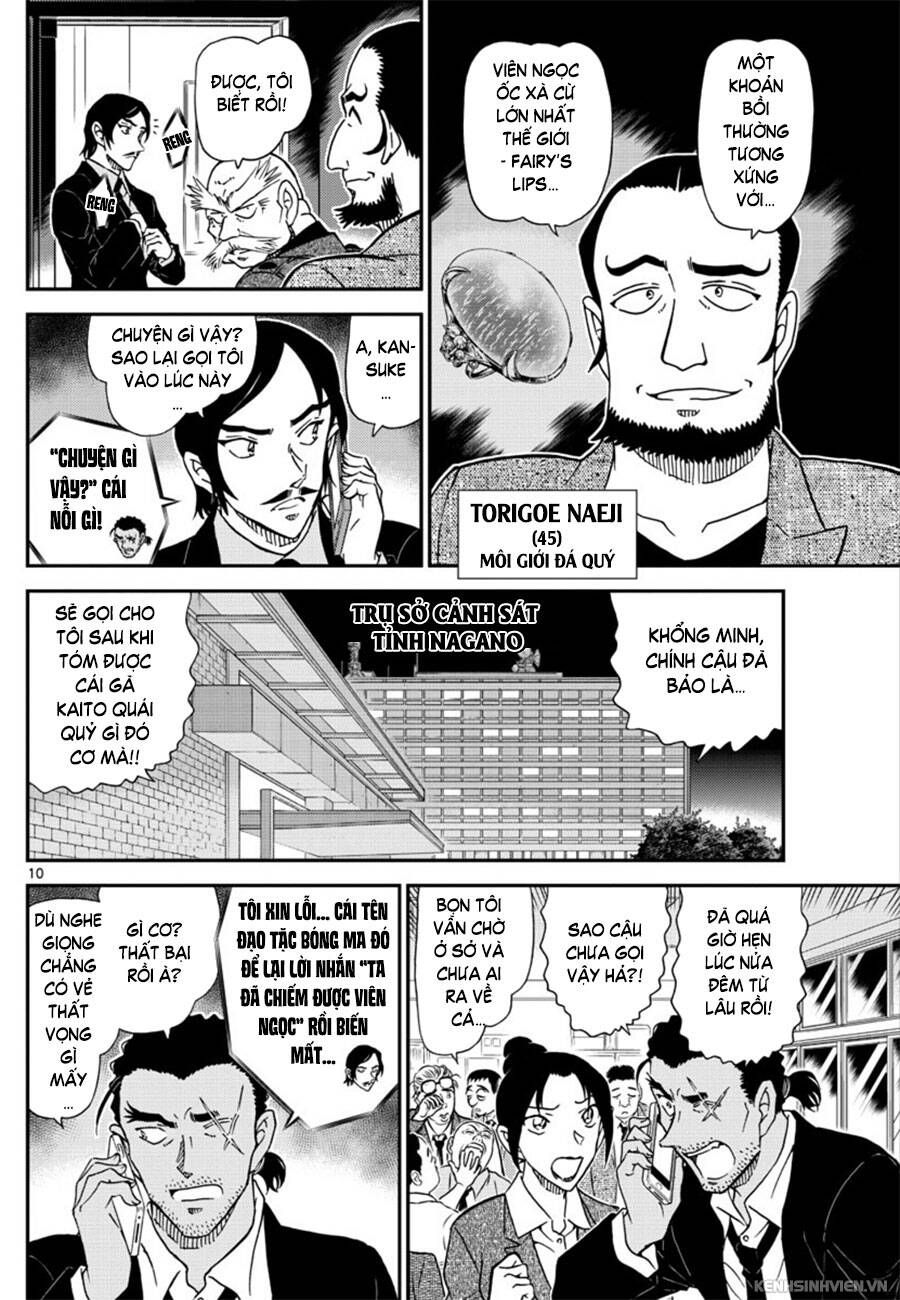 Chapter 1020 trang 9