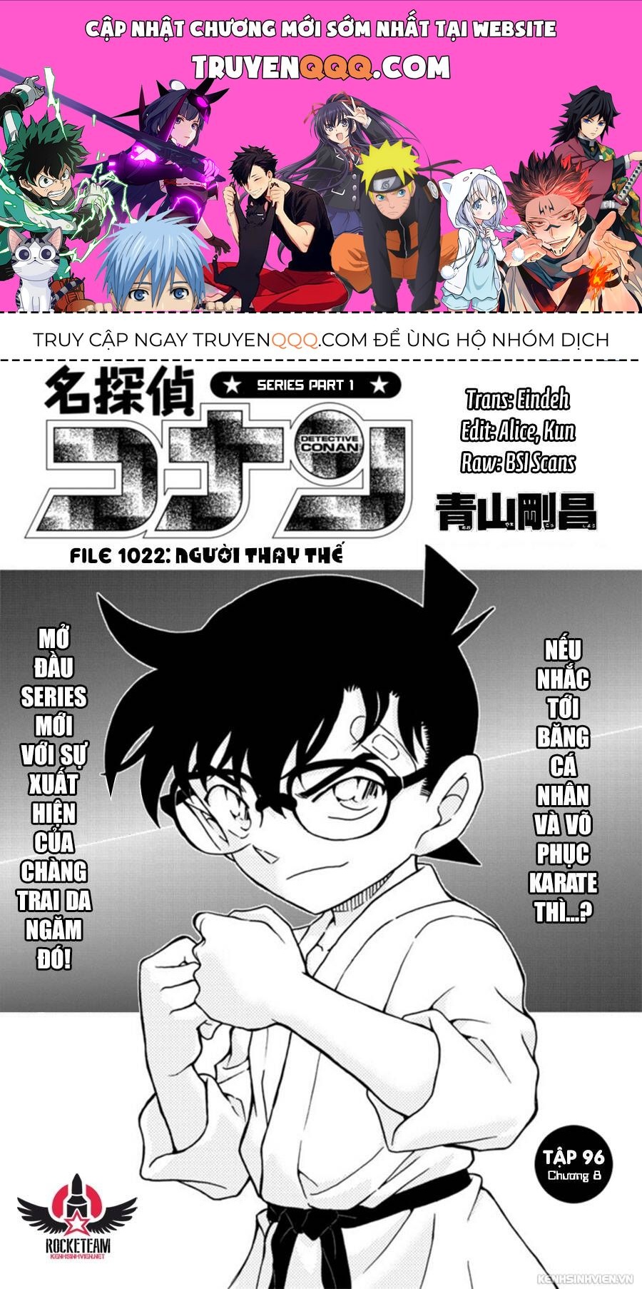 Chapter 1022 trang 0