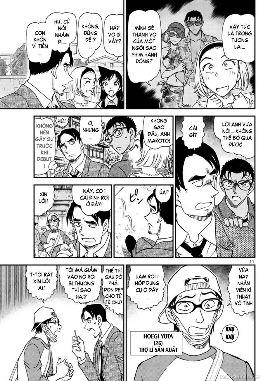 Chapter 1022 trang 10