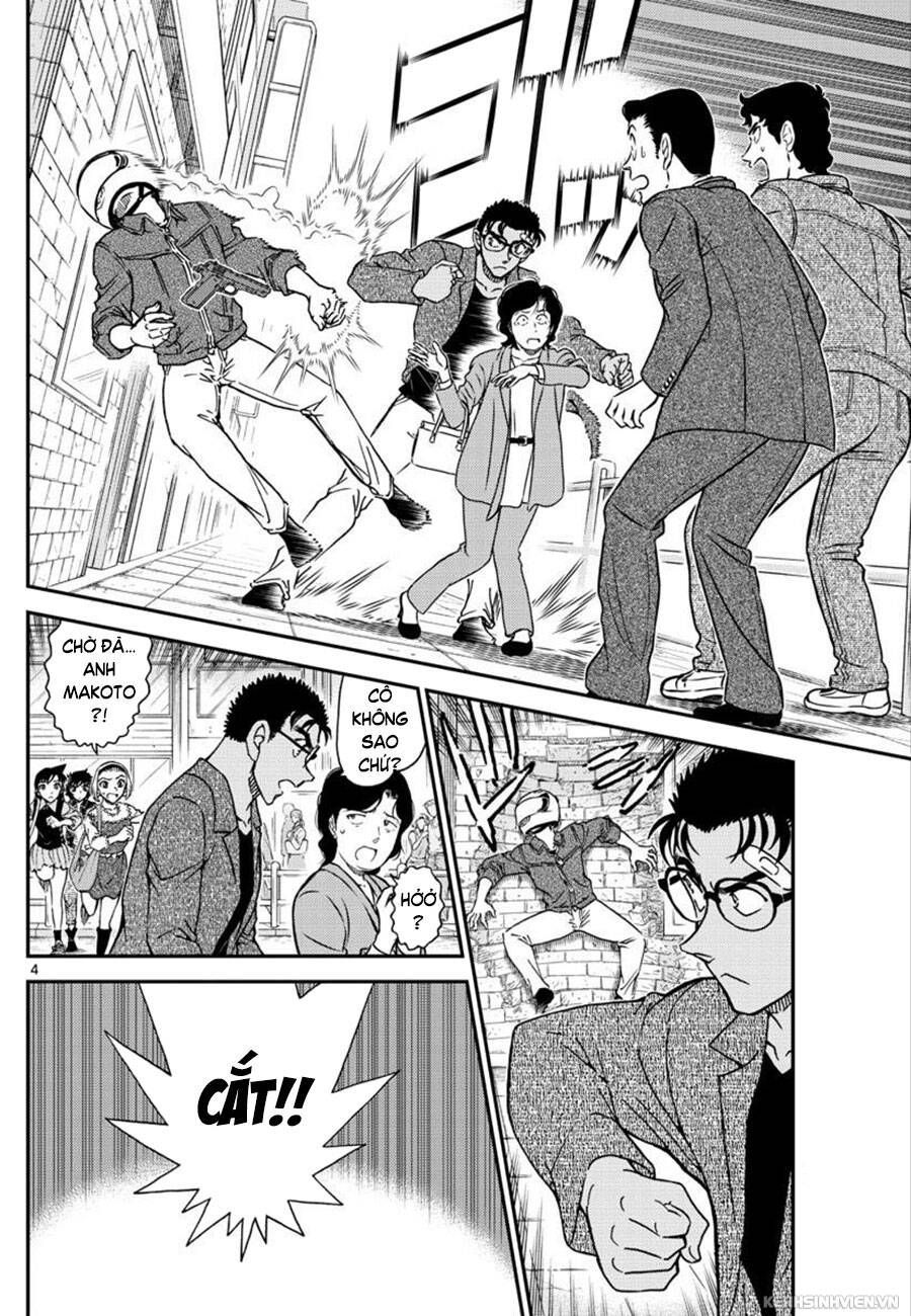 Chapter 1022 trang 3