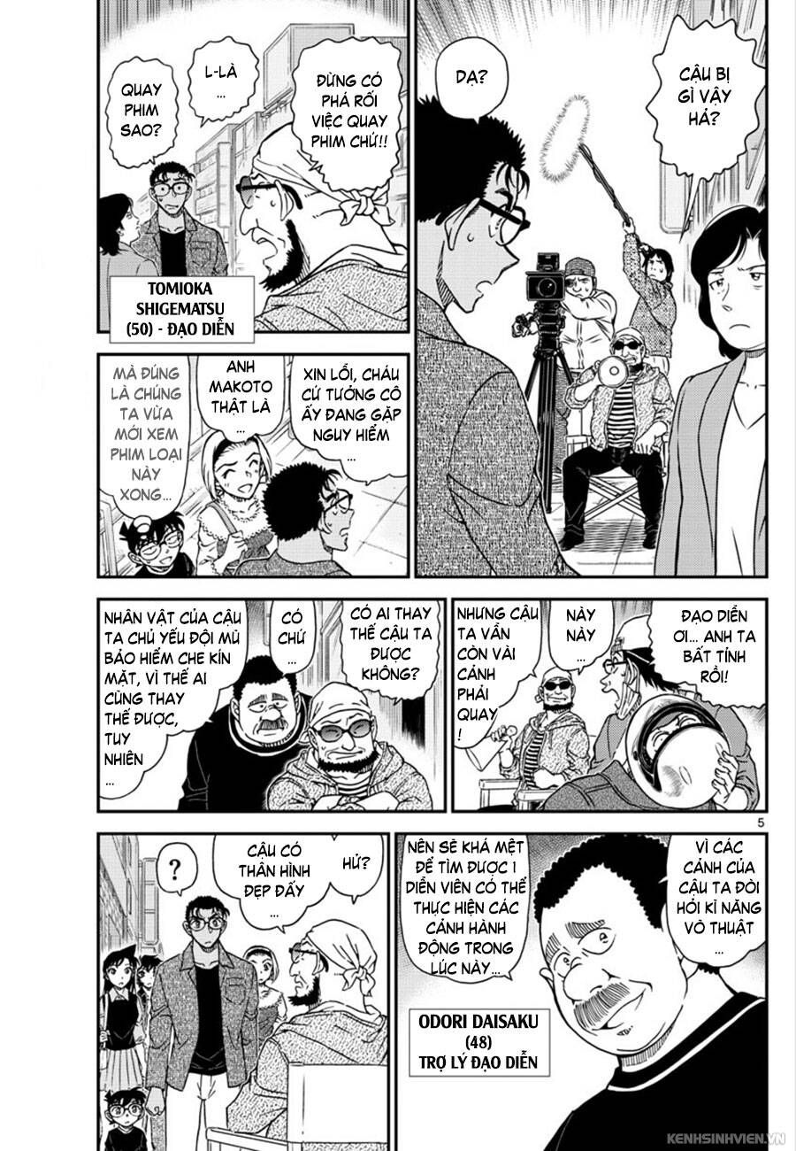 Chapter 1022 trang 4