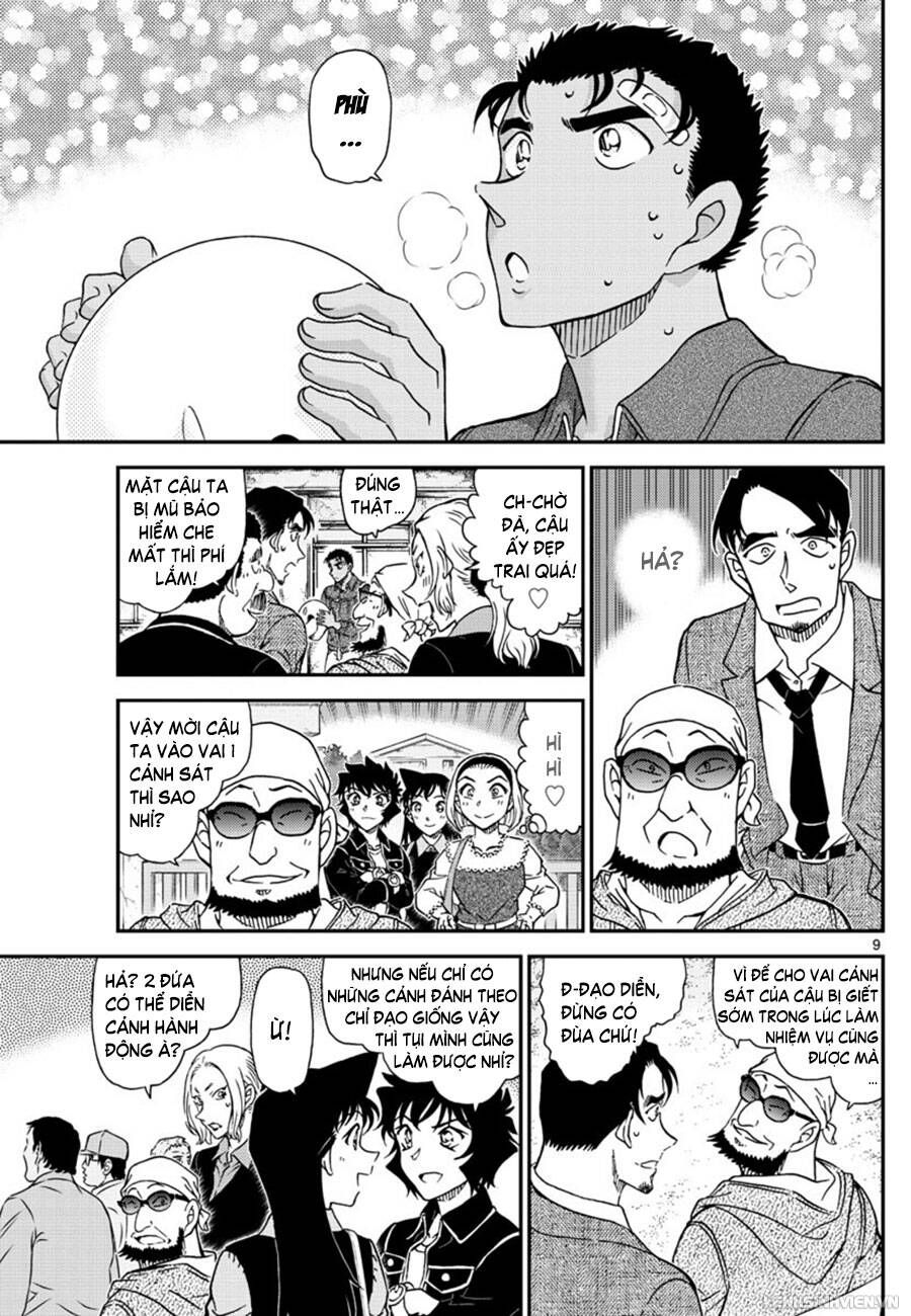 Chapter 1022 trang 8