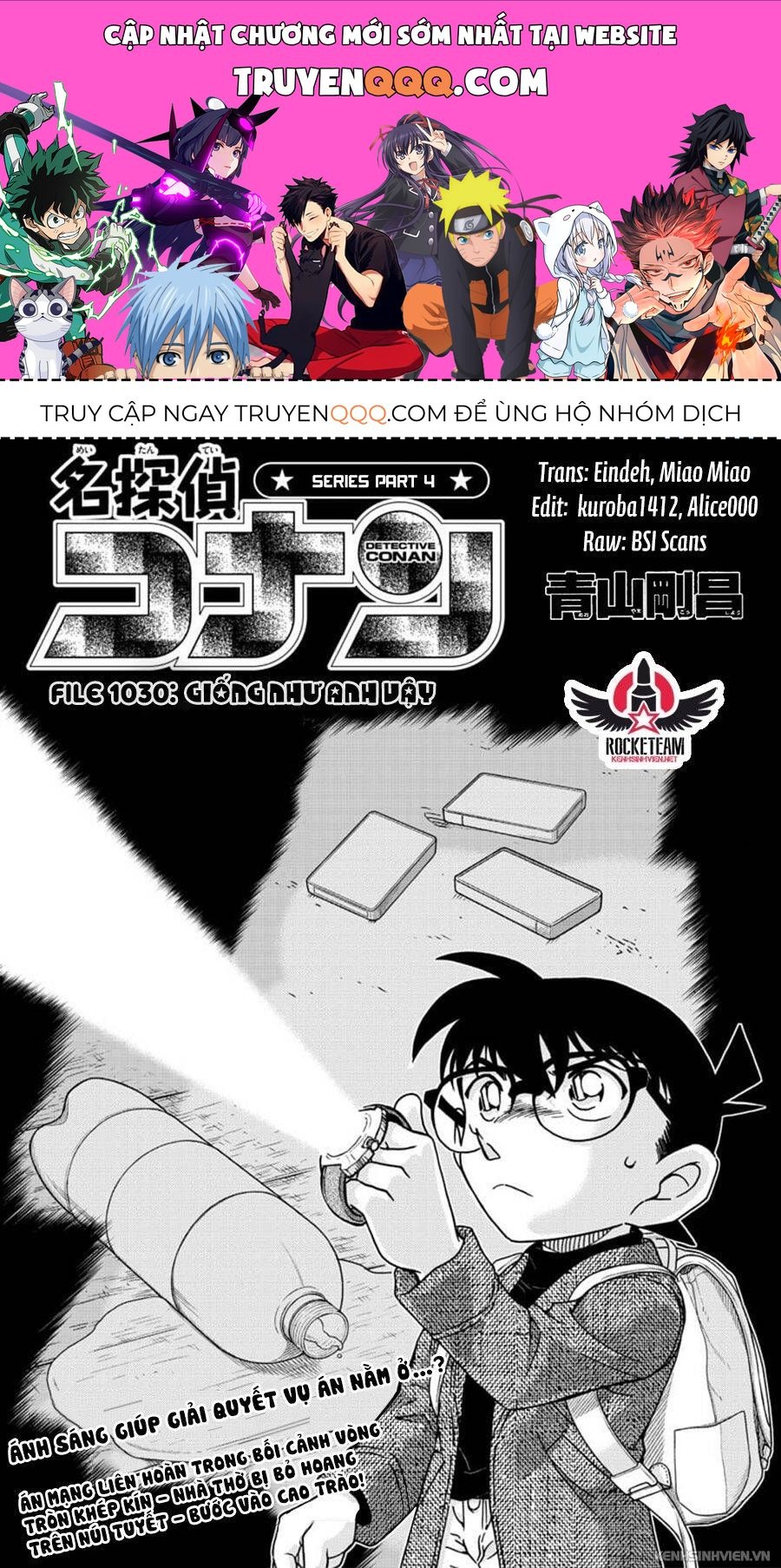 Chapter 1030 trang 0