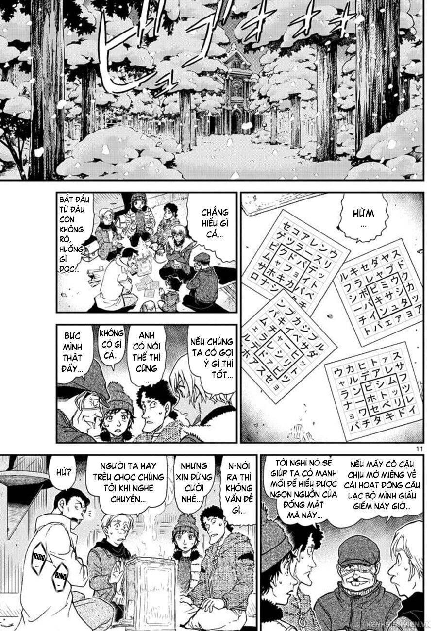 Chapter 1030 trang 10