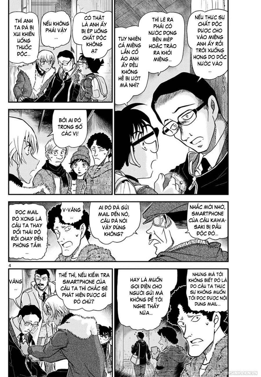 Chapter 1030 trang 3