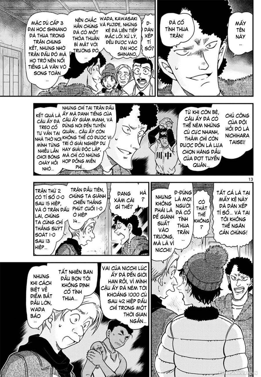 Chapter 1031 trang 12