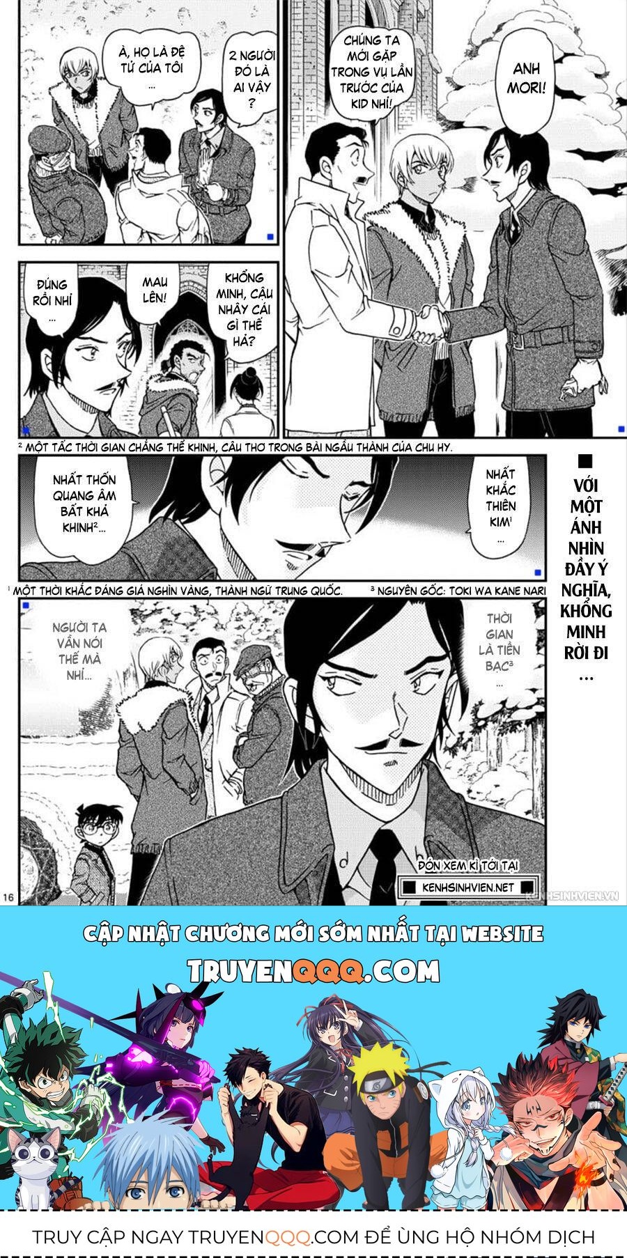 Chapter 1031 trang 15