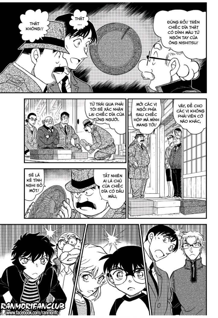 Chapter 1036 trang 12