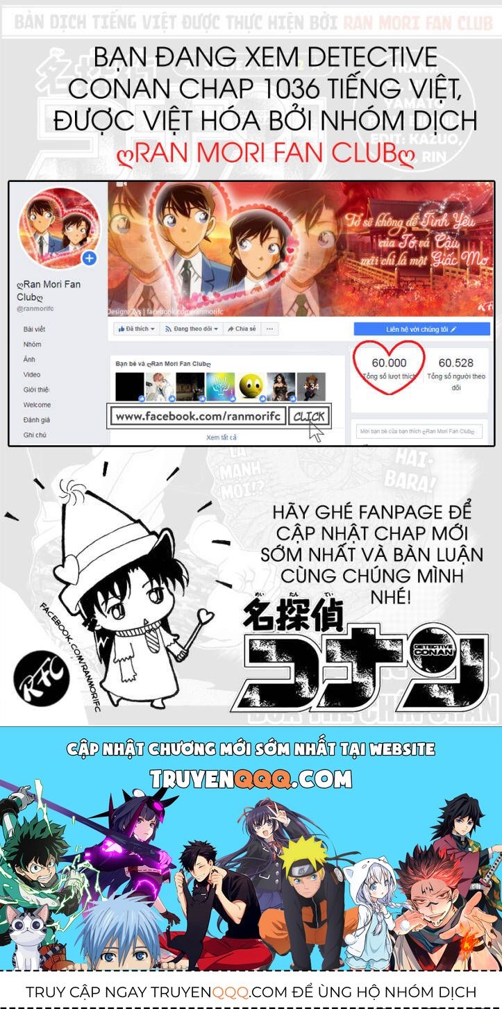 Chapter 1036 trang 16