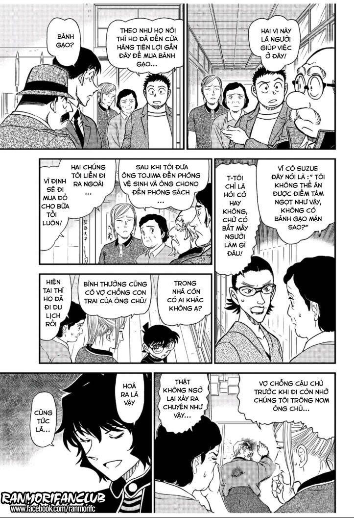 Chapter 1036 trang 8