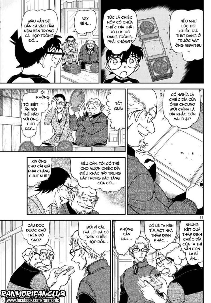 Chapter 1038 trang 10