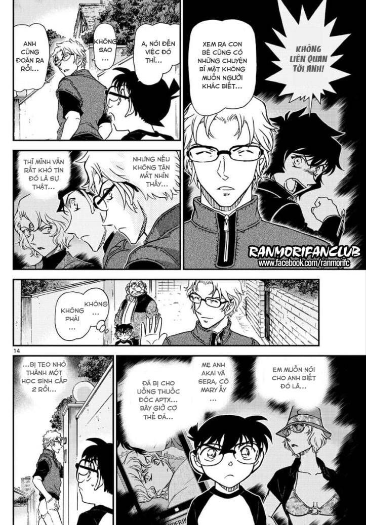 Chapter 1038 trang 13