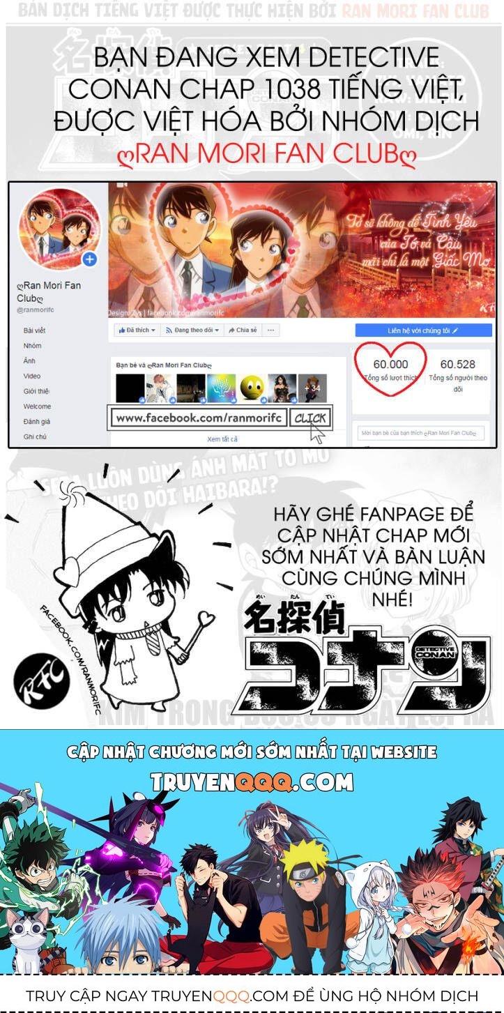 Chapter 1038 trang 16