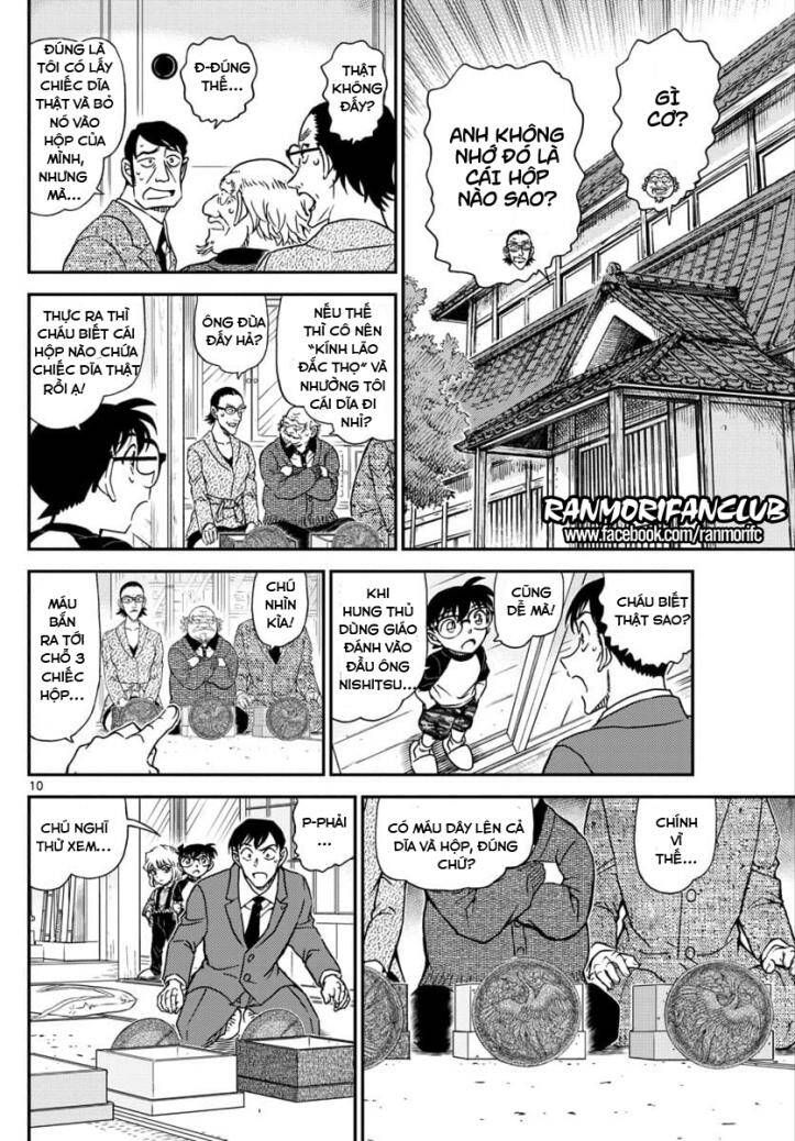 Chapter 1038 trang 9