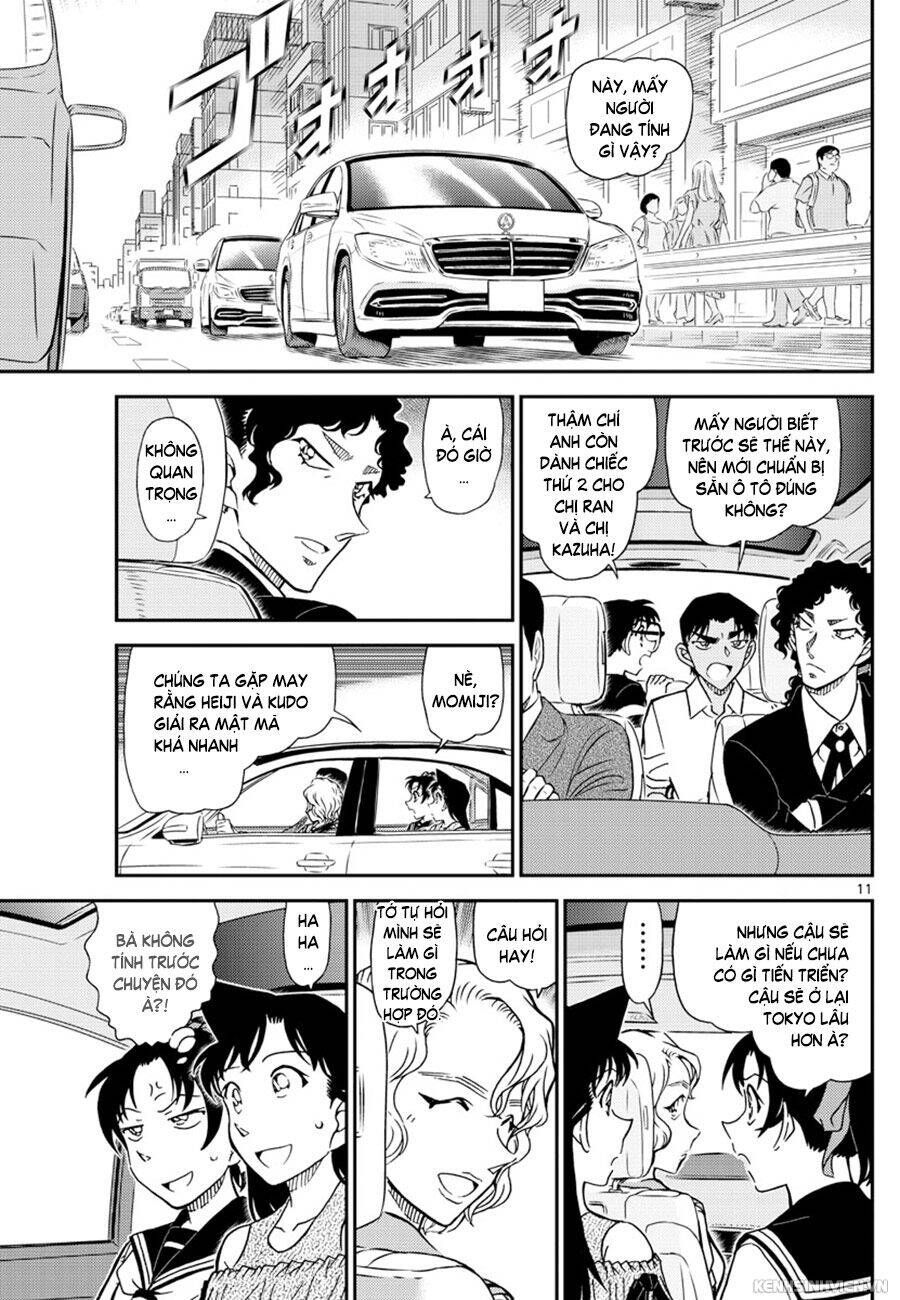 Chapter 1040 trang 10