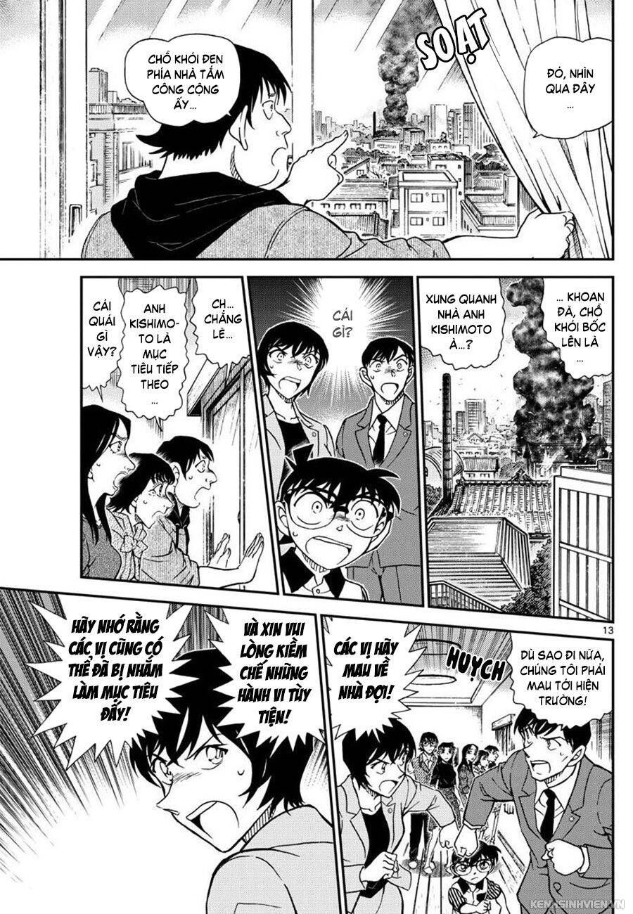 Chapter 1044 trang 12