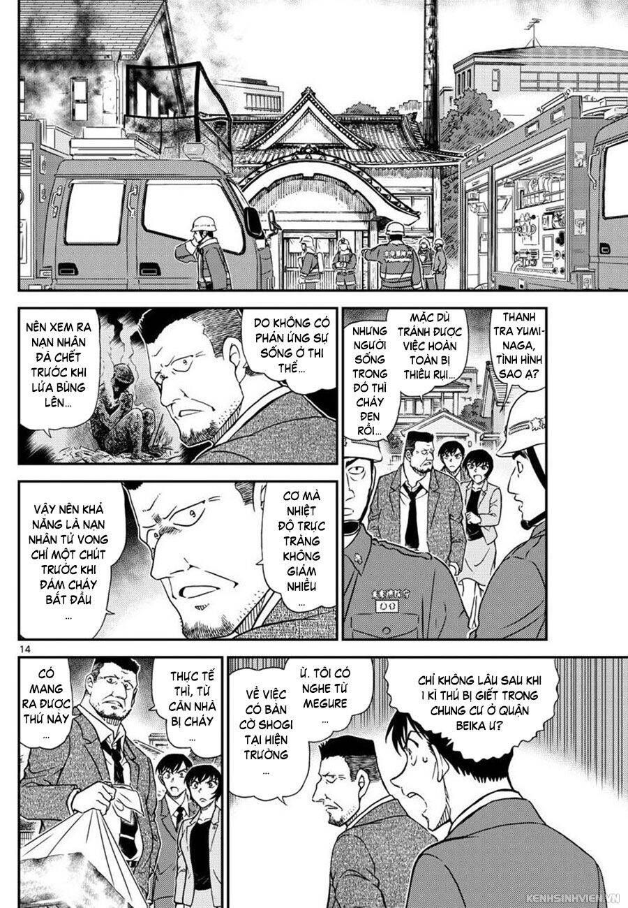 Chapter 1044 trang 13