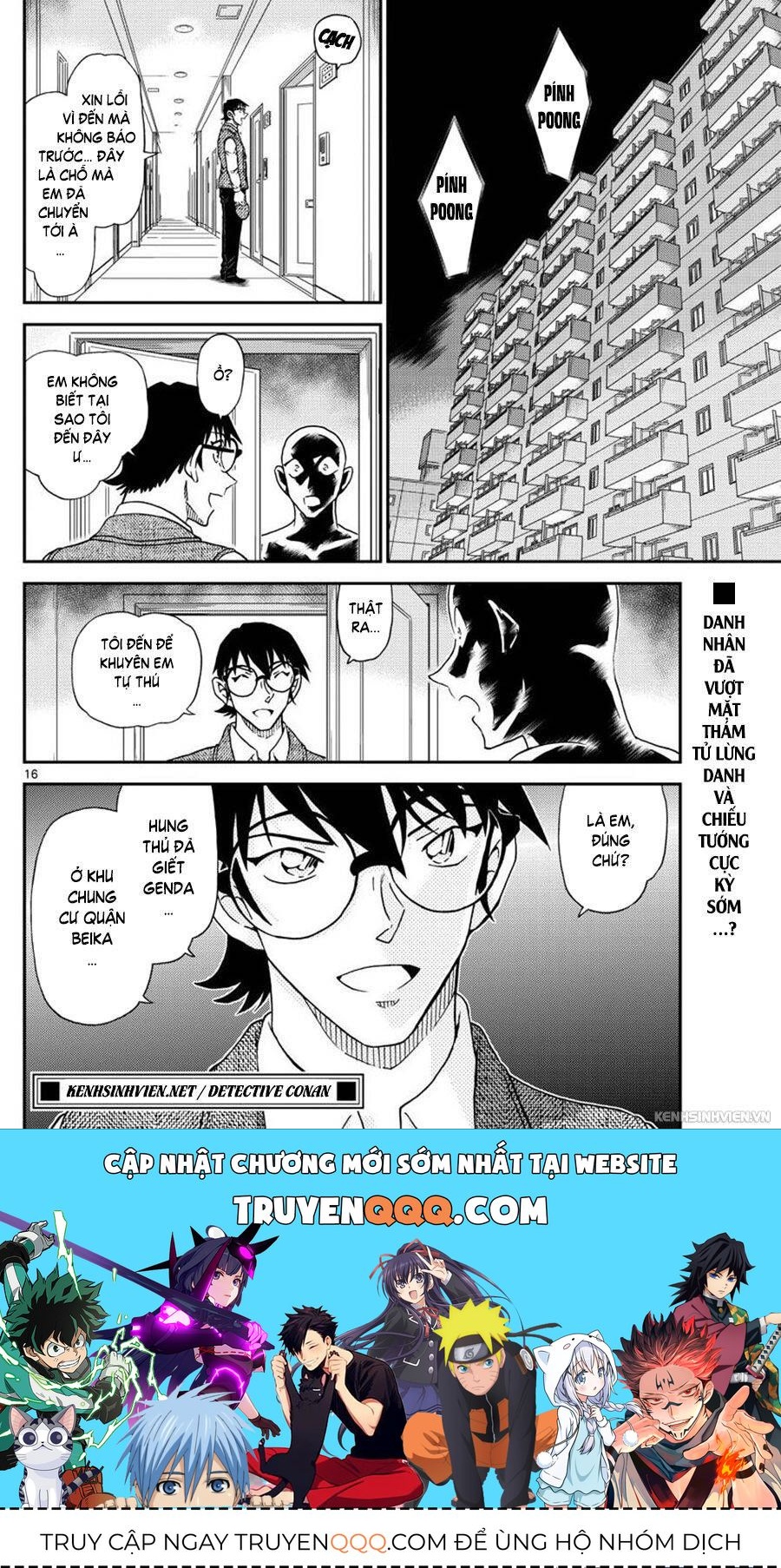 Chapter 1044 trang 15