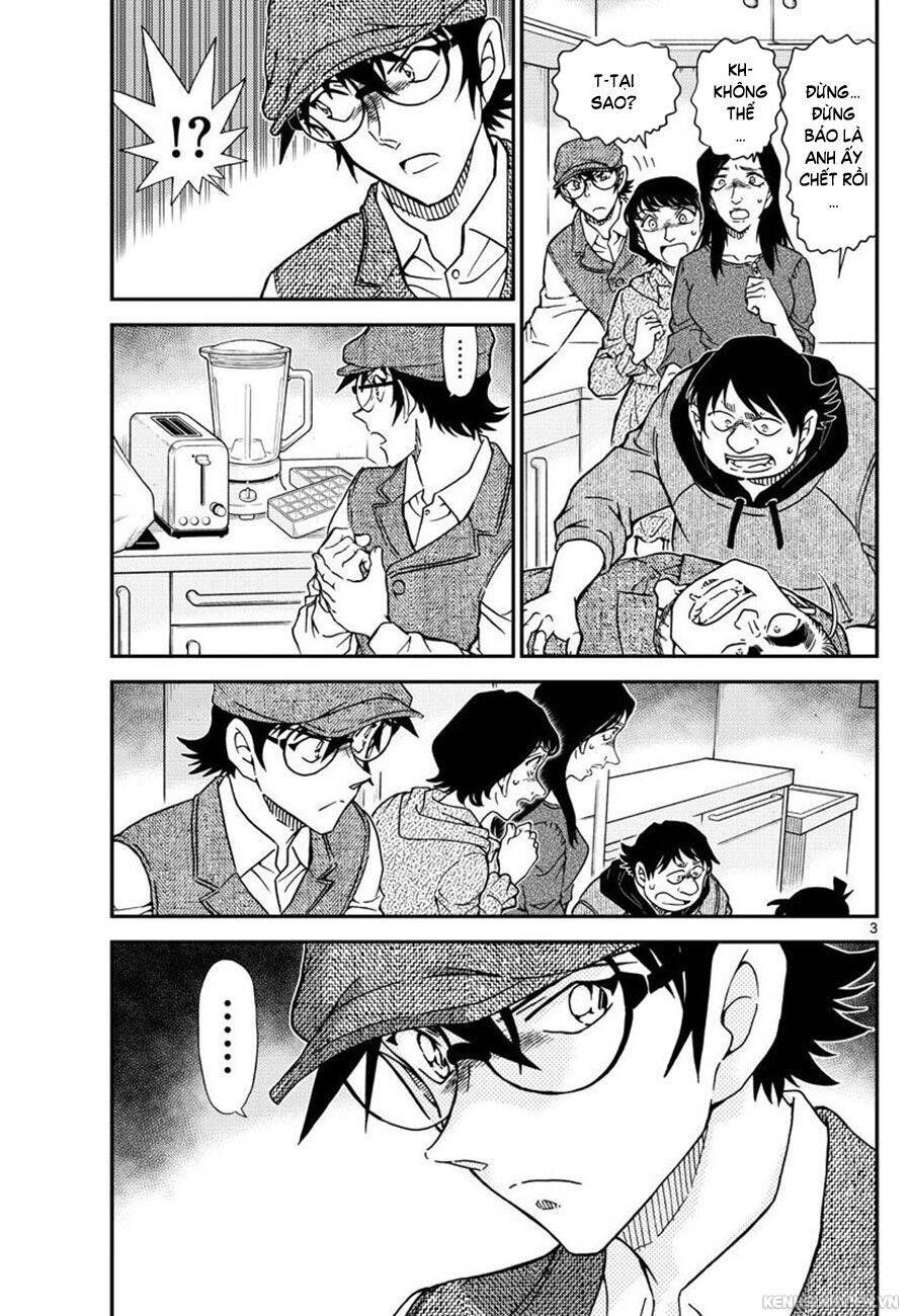 Chapter 1044 trang 2