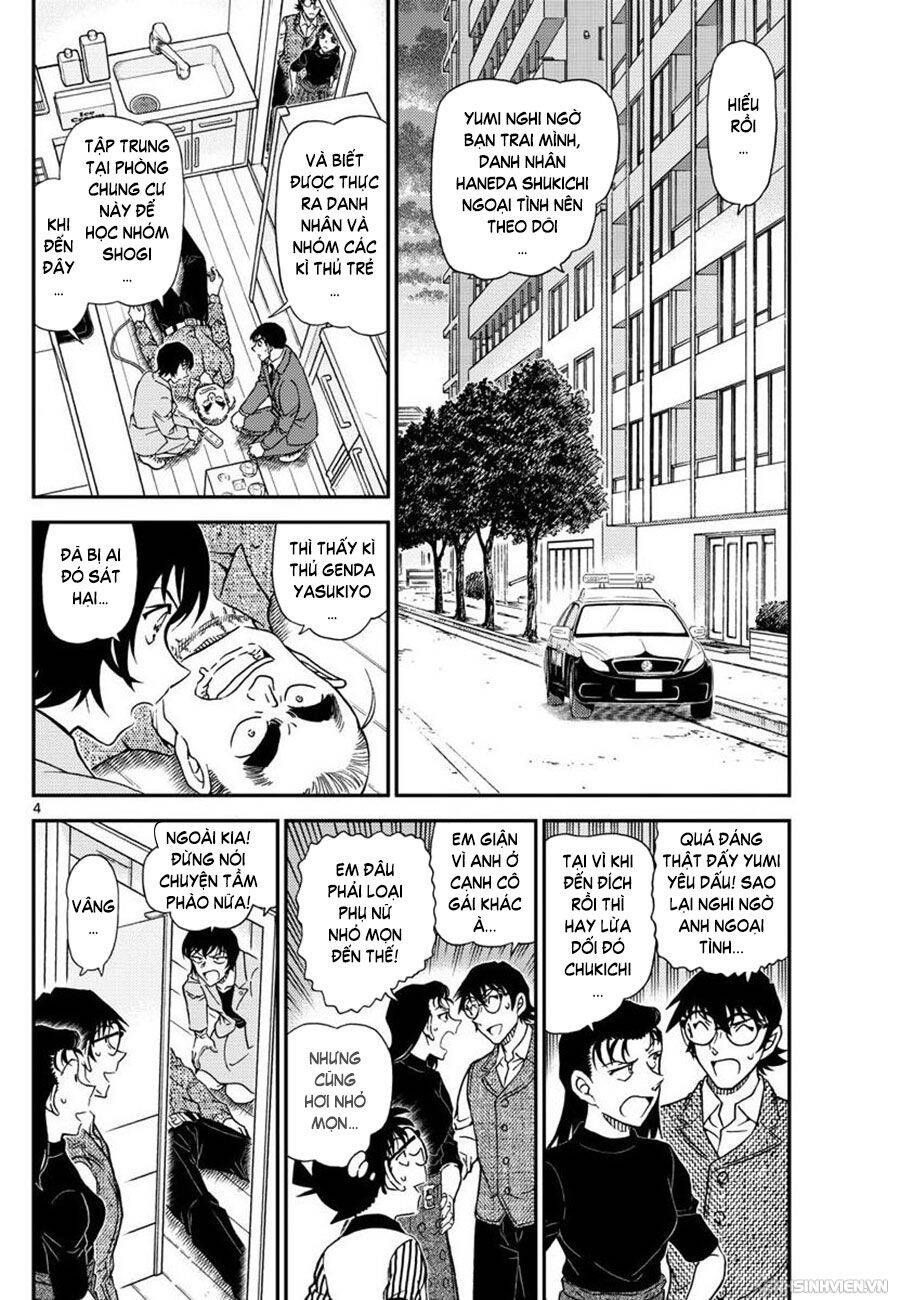 Chapter 1044 trang 3