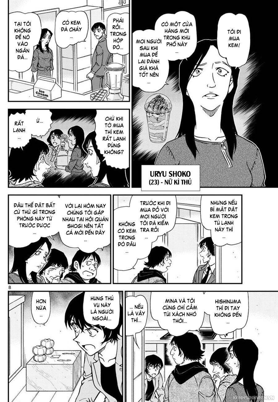 Chapter 1044 trang 7