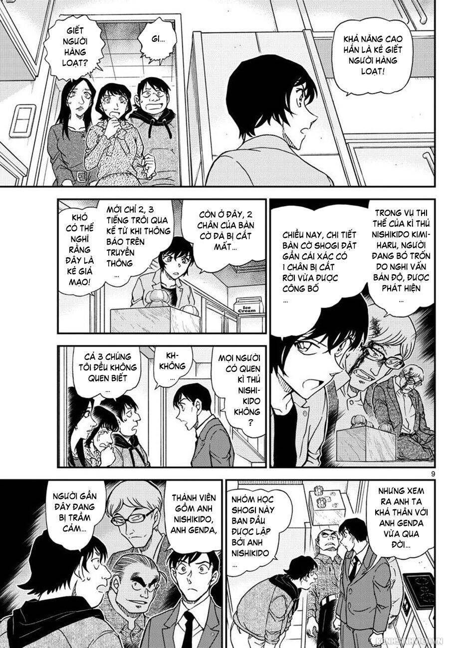 Chapter 1044 trang 8