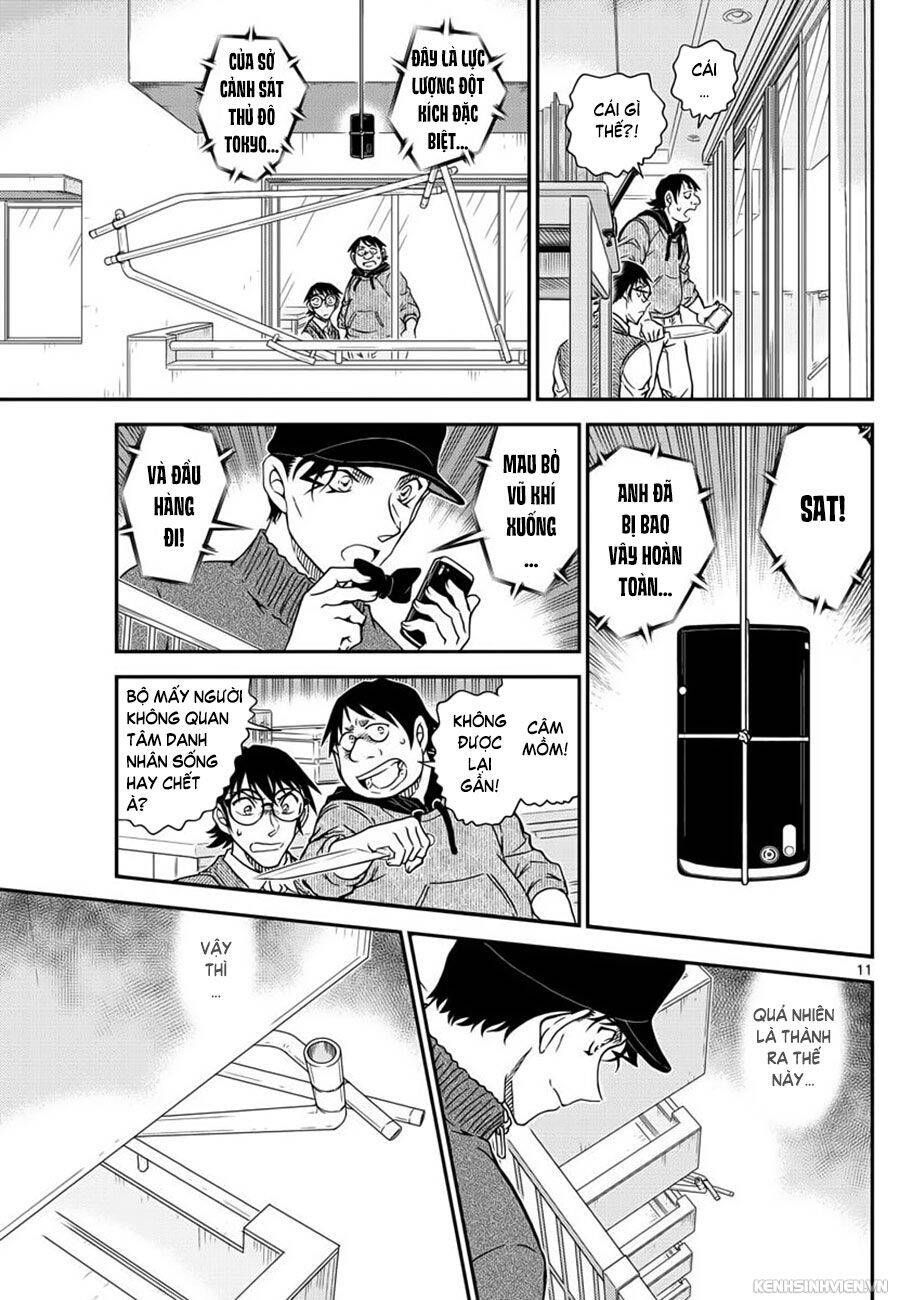 Chapter 1046 trang 10