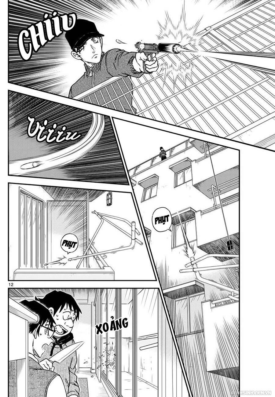 Chapter 1046 trang 11