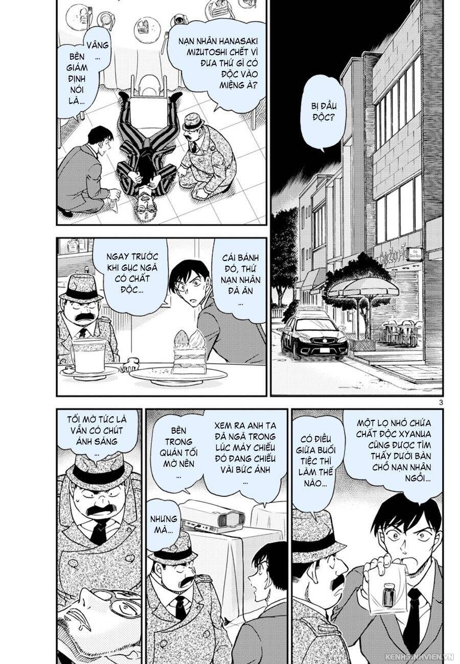 Chapter 1048 trang 2