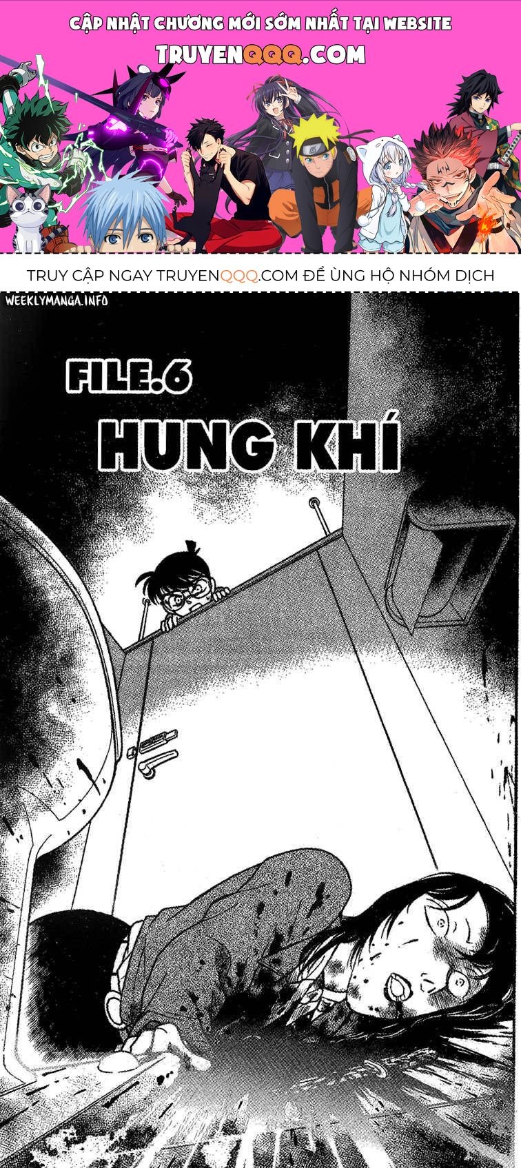 Chapter 106 trang 0