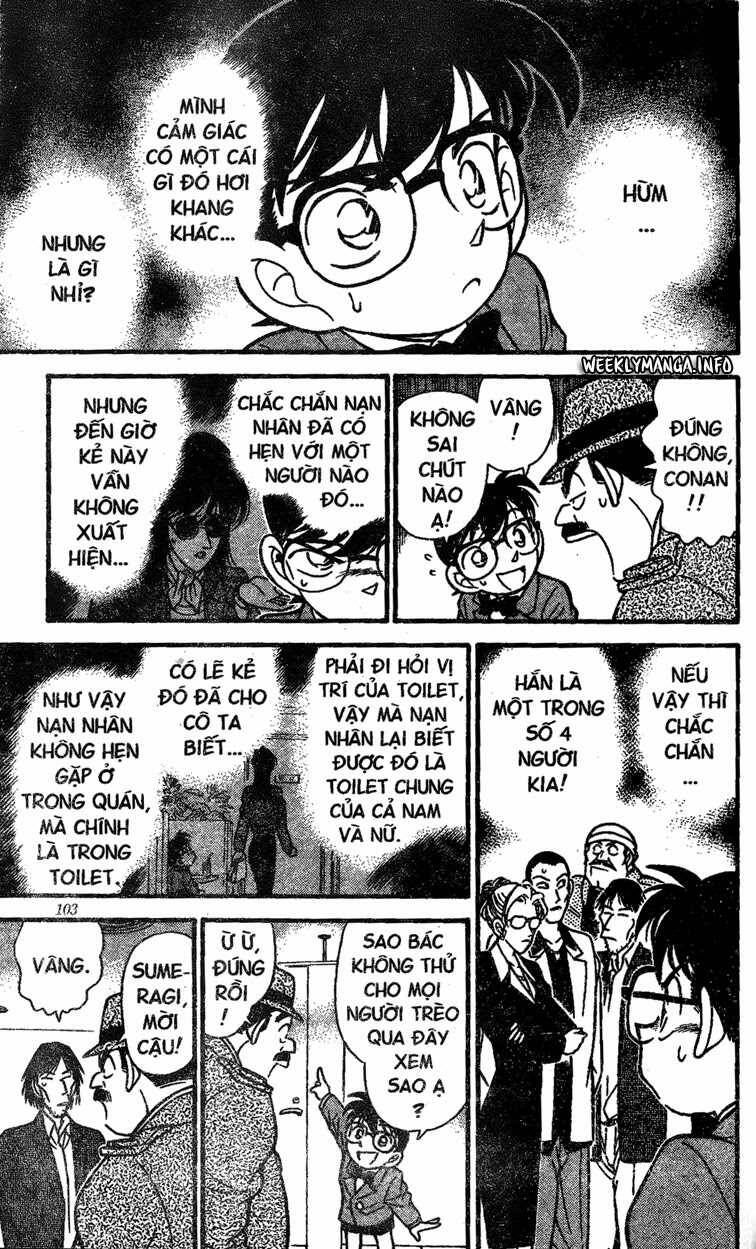 Chapter 106 trang 10