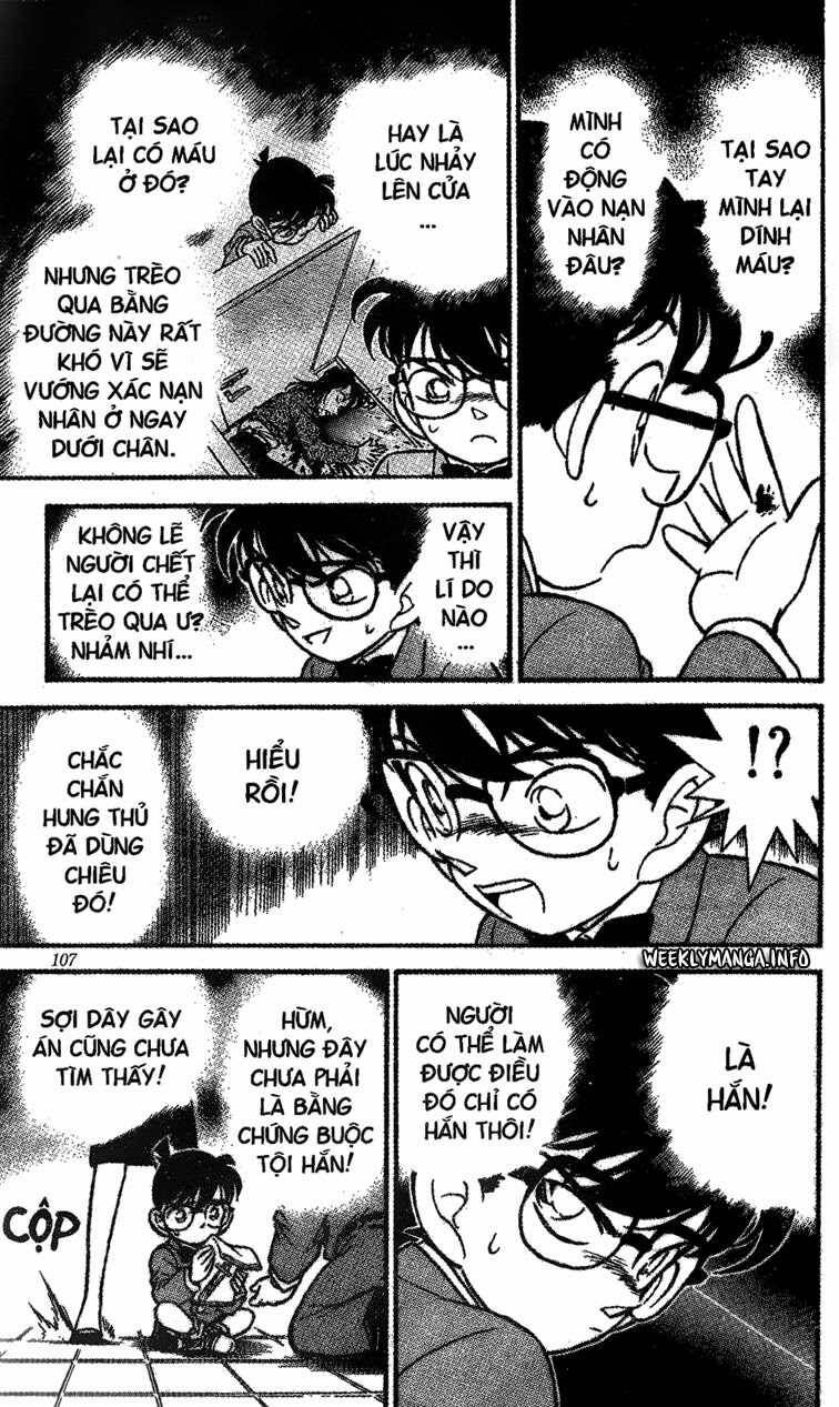 Chapter 106 trang 14