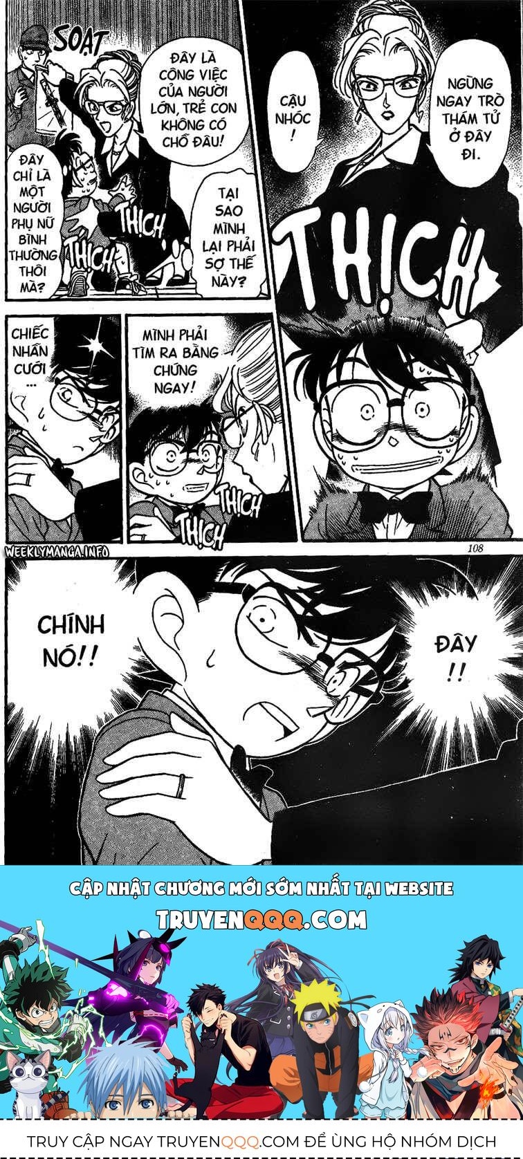 Chapter 106 trang 15