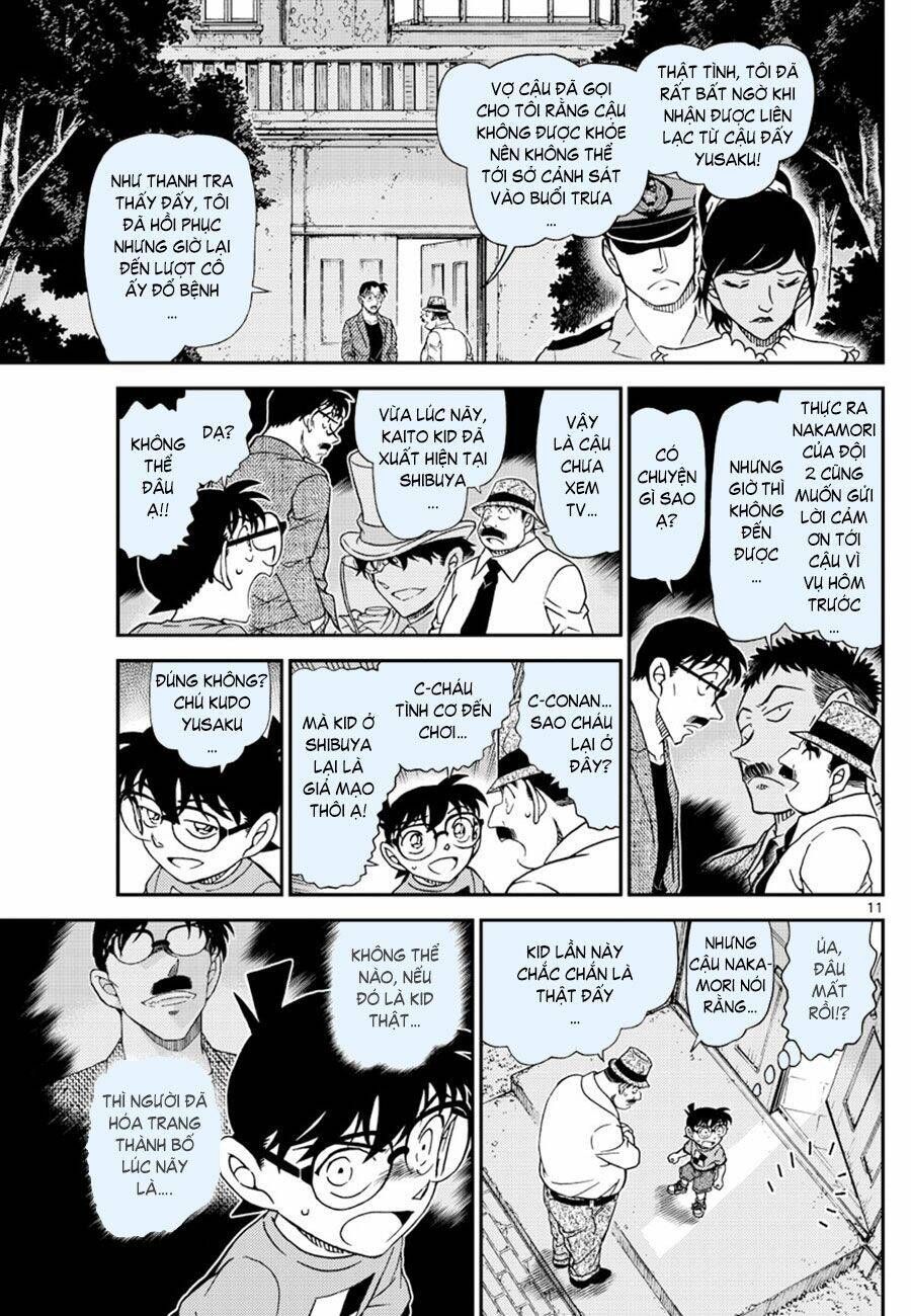 Chapter 1060 trang 10