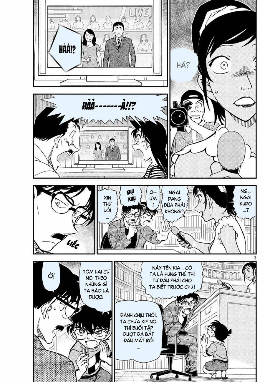 Chapter 1060 trang 2