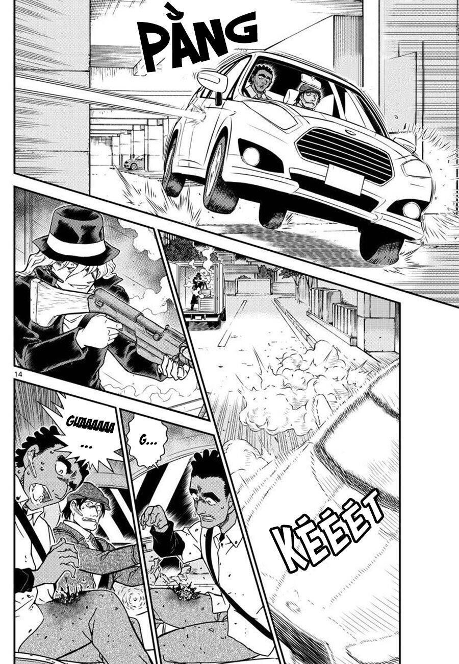 Chapter 1062 trang 13