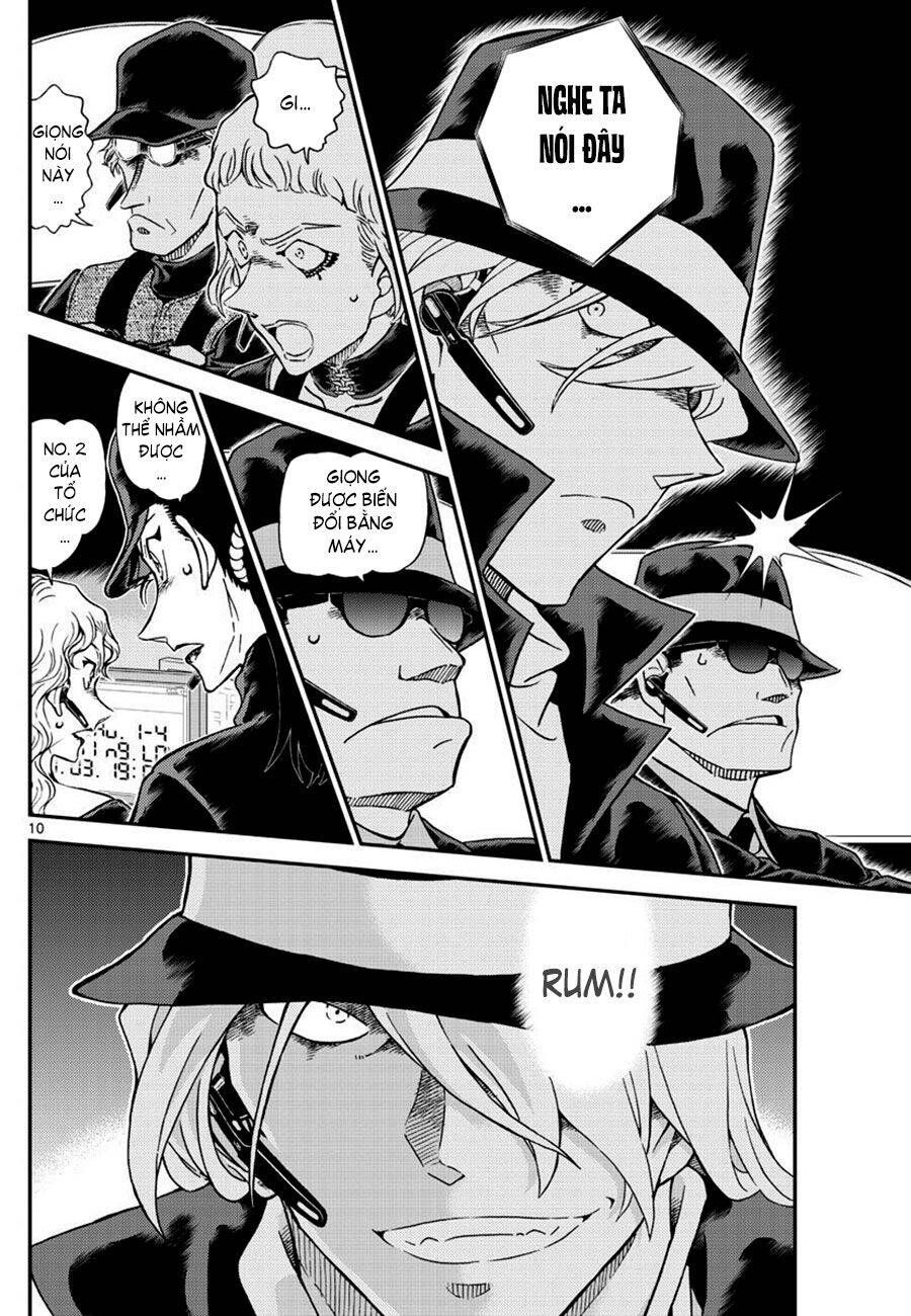 Chapter 1062 trang 9