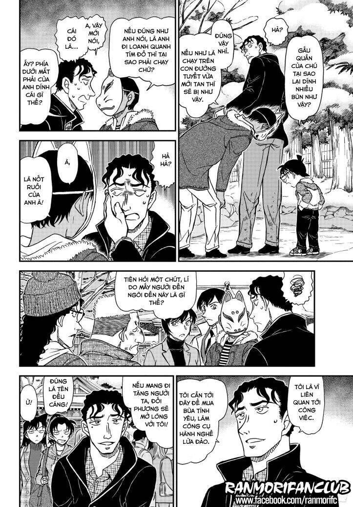 Chapter 1068 trang 10