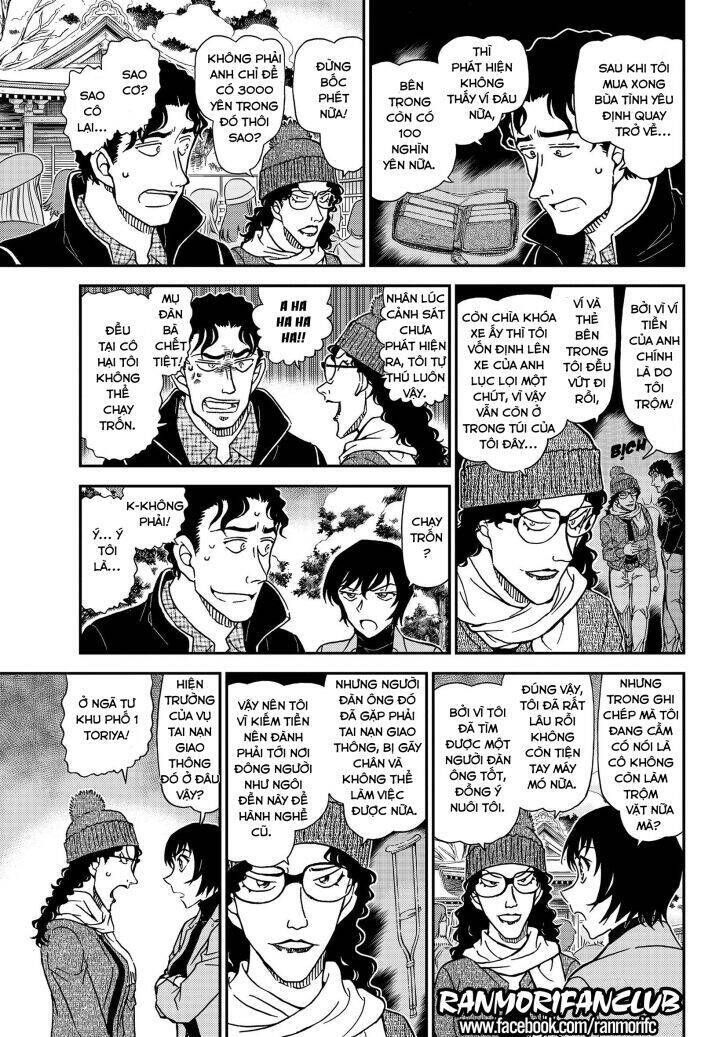 Chapter 1068 trang 11