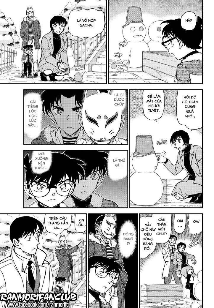 Chapter 1068 trang 15