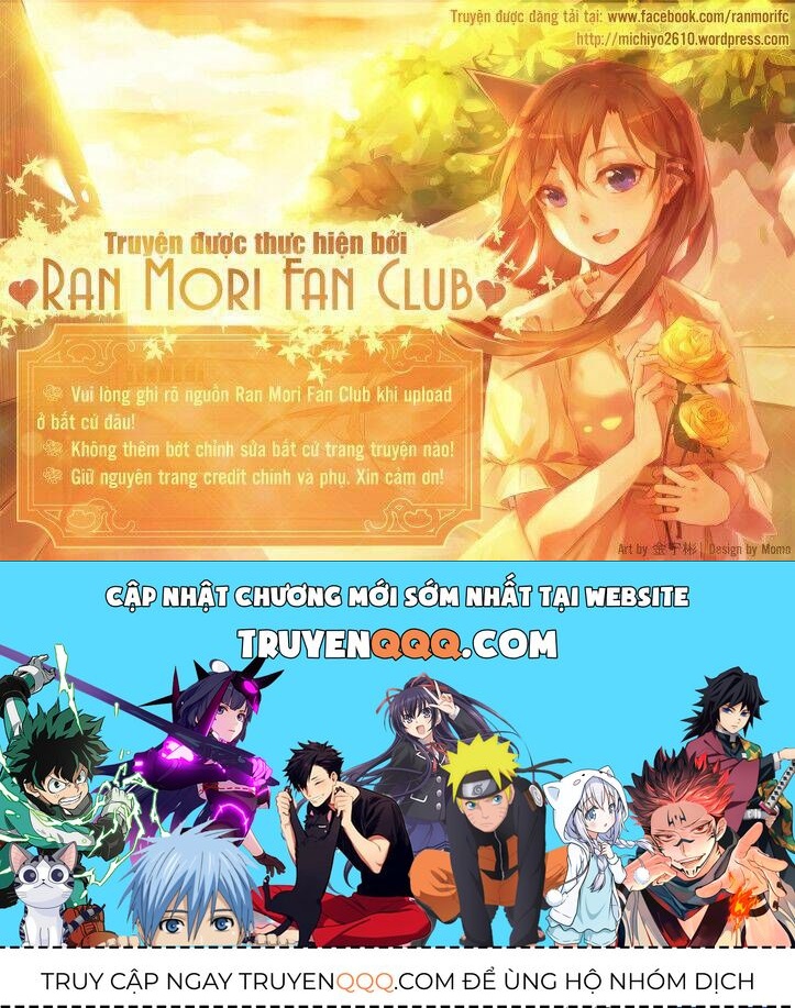 Chapter 1068 trang 18