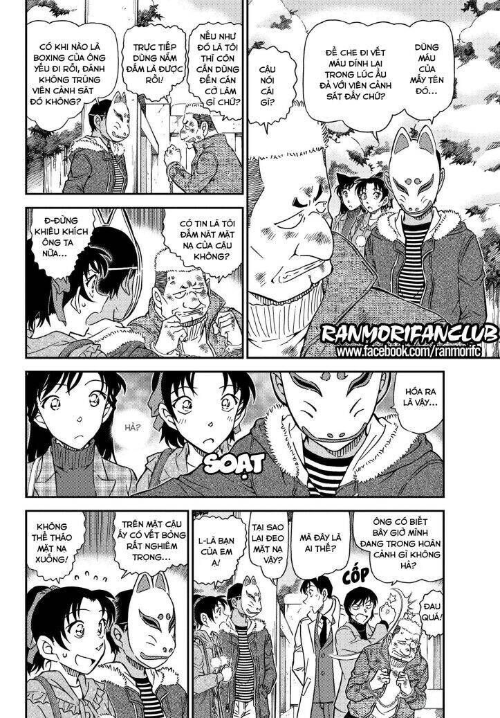 Chapter 1068 trang 8