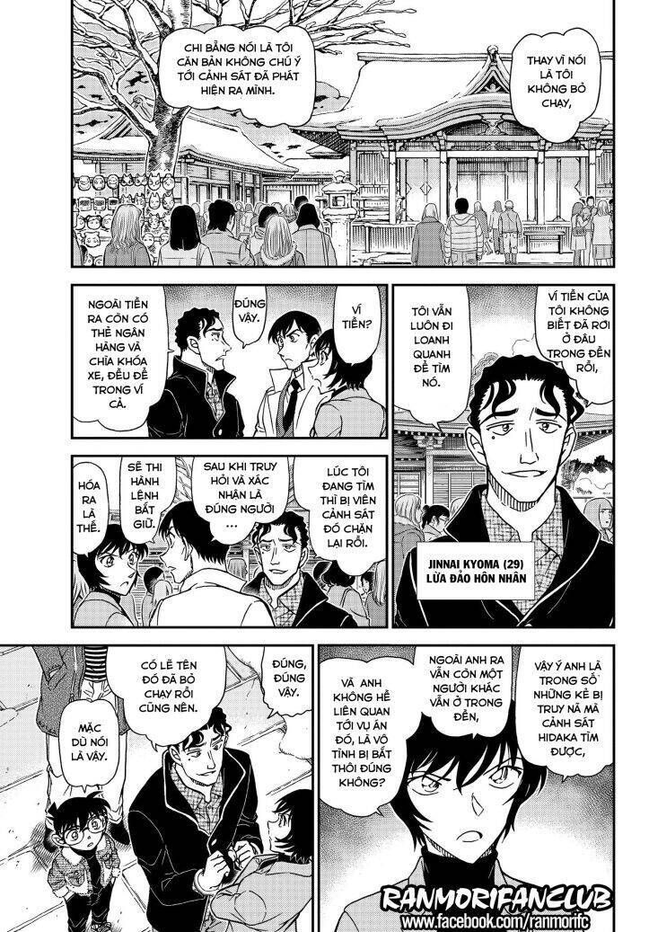 Chapter 1068 trang 9