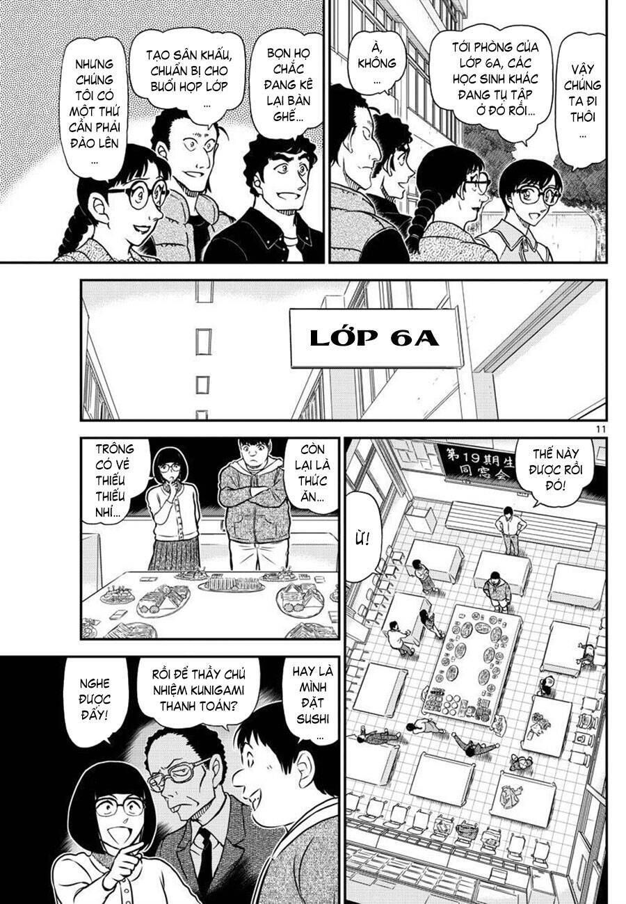 Chapter 1070 trang 10