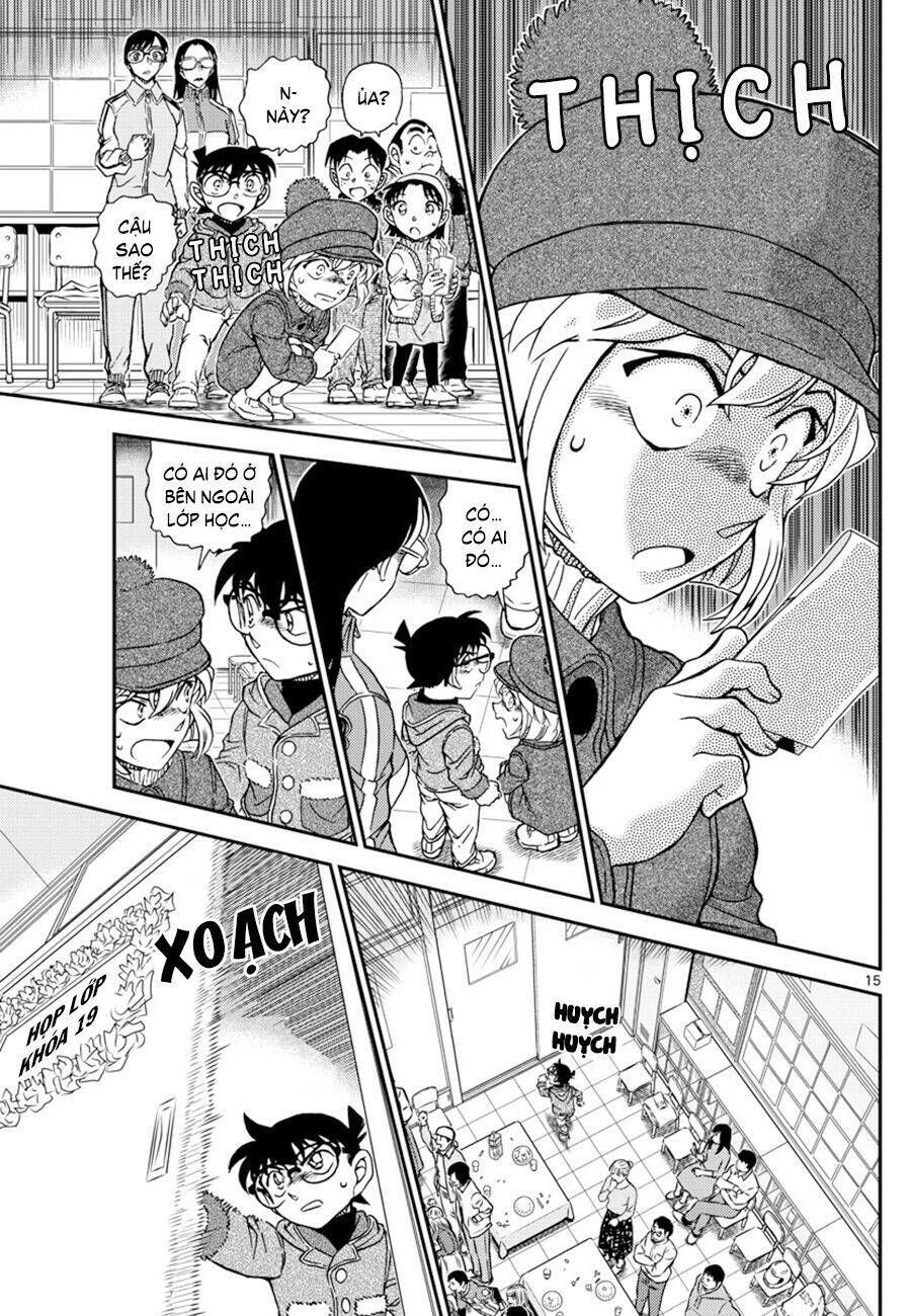 Chapter 1072 trang 14