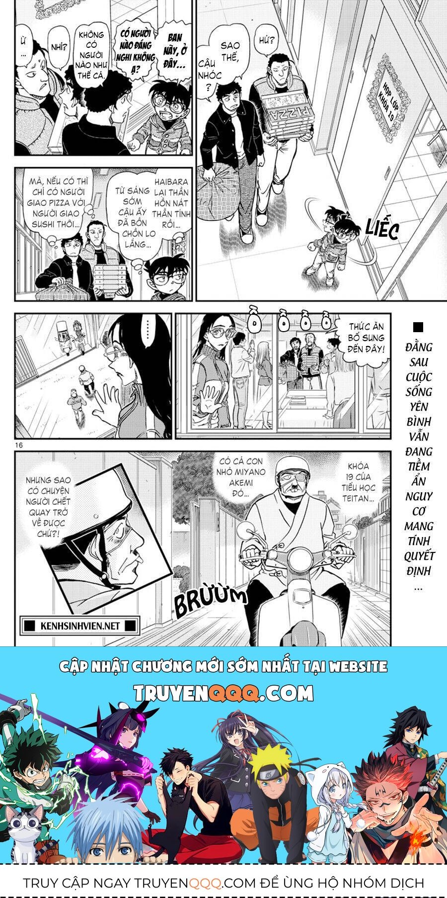 Chapter 1072 trang 15