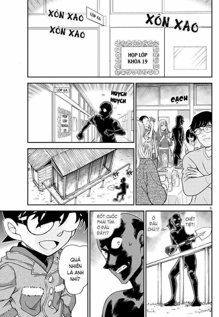 Chapter 1072 trang 4