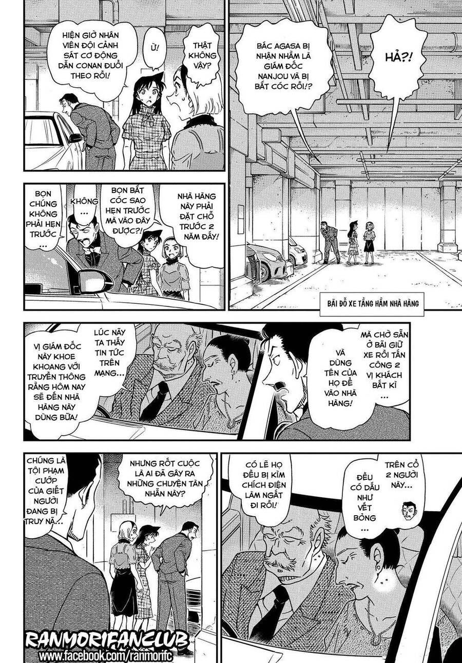 Chapter 1074 trang 10